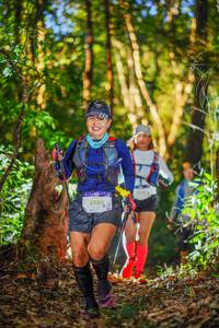 BIB: 3280
                            <button type="button" onclick="openModal(19325155)" class="btn btn-primary btn-sm float-right btn-popup" data-toggle="modal" data-target=".modal-high-quality">
                        <i class="fas fa-shopping-cart"></i> Add to Cart
                    </button>
                                            <button type="button" onclick="isThisMe(19325155, true)" class="btn btn-success btn-sm float-right btn-popup btn-isme hidden" data-toggle="tooltip" data-placement="bottom" title="นี่คือรูปของคุณใช่ไหม คลิกที่นี่เพื่อเอาเข้าอัลบั้ม">
                        <i class="fas fa-plus"></i> Add to album
                    </button>
                    <button type="button" onclick="isThisMe(19325155, false)" class="btn btn-warning btn-sm float-right btn-popup btn-isnotme hidden">
                        <i class="fas fa-ban"></i> Remove from album
                    </button>